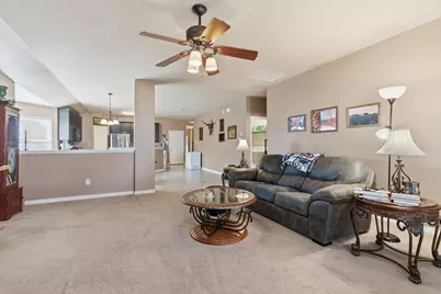 2201 Lorrie Lane, Weatherford, TX 76087 - Photo 4
