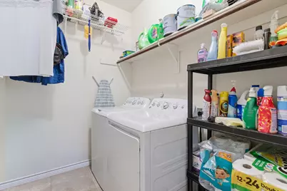 2201 Lorrie Lane, Weatherford, TX 76087 - Photo 16