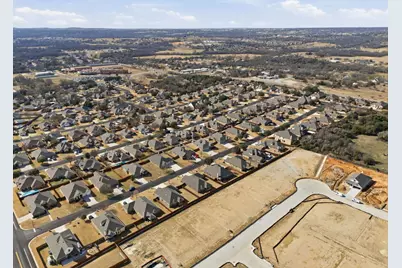 2201 Lorrie Lane, Weatherford, TX 76087 - Photo 20