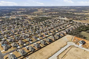 2201 Lorrie Ln, Weatherford, TX 76087 - Photo 20