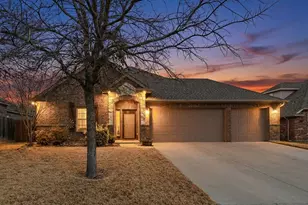 2201 Lorrie Ln, Weatherford, TX 76087 - Photo 1