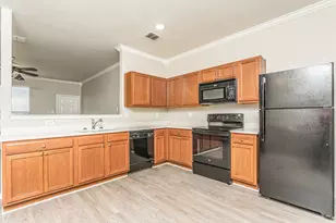 804 Sheryn Dr, Burleson, TX 76028 - Photo 6