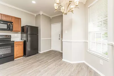 804 Sheryn Drive, Burleson, TX 76028 - Photo 4