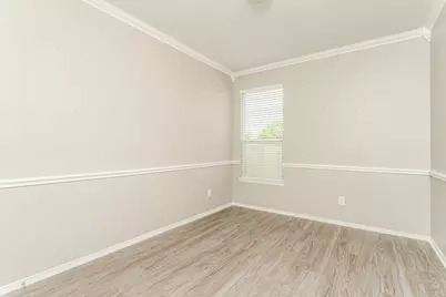 804 Sheryn Drive, Burleson, TX 76028 - Photo 10