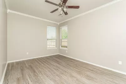 804 Sheryn Drive, Burleson, TX 76028 - Photo 8