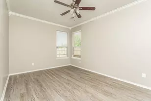 804 Sheryn Dr, Burleson, TX 76028 - Photo 8