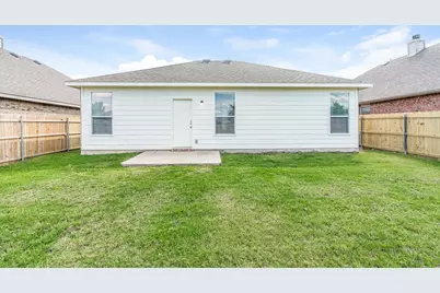 804 Sheryn Drive, Burleson, TX 76028 - Photo 14