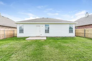 804 Sheryn Dr, Burleson, TX 76028 - Photo 14