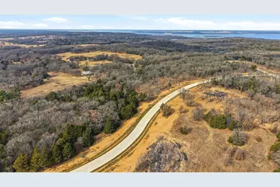 Lot 26 White Tail Way, Pottsboro, TX 75076 - Photo 22