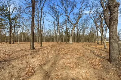 Lot 26 White Tail Way, Pottsboro, TX 75076 - Photo 12