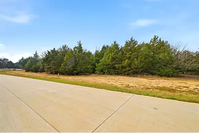 Lot 26 White Tail Way, Pottsboro, TX 75076 - Photo 2