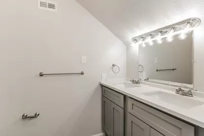 1421 Pine Hill Drive, Garland, TX 75043 - Photo 10