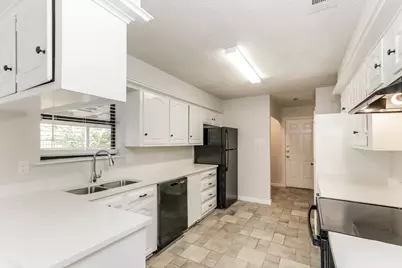 1421 Pine Hill Drive, Garland, TX 75043 - Photo 6