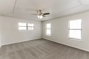 1421 Pine Hill Dr, Garland, TX 75043 - Photo 8