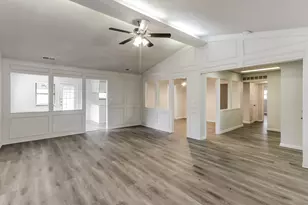 1421 Pine Hill Dr, Garland, TX 75043 - Photo 2