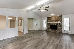 1421 Pine Hill Dr, Garland, TX 75043 - Photo 4