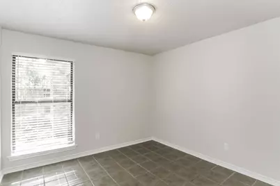 1421 Pine Hill Drive, Garland, TX 75043 - Photo 12