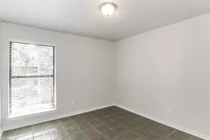 1421 Pine Hill Dr, Garland, TX 75043 - Photo 12