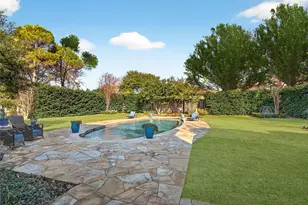 5543 Edlen Dr, Dallas, TX 75220 - Photo 24