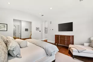 5543 Edlen Dr, Dallas, TX 75220 - Photo 14