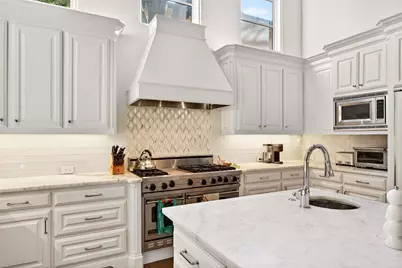 5543 Edlen Drive, Dallas, TX 75220 - Photo 12