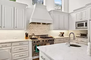 5543 Edlen Dr, Dallas, TX 75220 - Photo 12