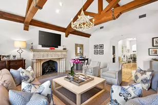 5543 Edlen Dr, Dallas, TX 75220 - Photo 12