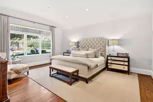 5543 Edlen Dr, Dallas, TX 75220 - Photo 20