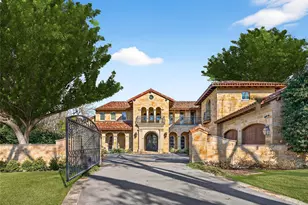 5543 Edlen Dr, Dallas, TX 75220 - Photo 1