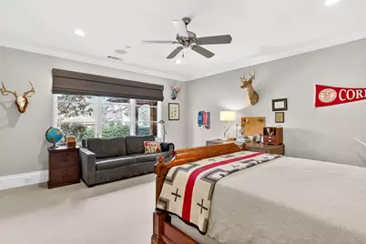 5543 Edlen Drive, Dallas, TX 75220 - Photo 30