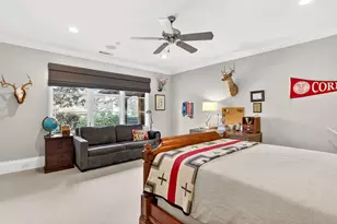 5543 Edlen Dr, Dallas, TX 75220 - Photo 30