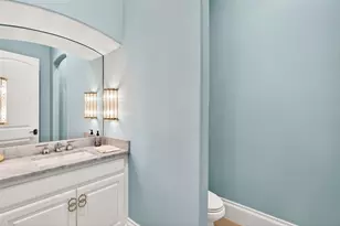 5543 Edlen Dr, Dallas, TX 75220 - Photo 6