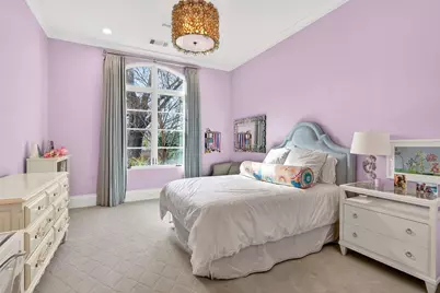 5543 Edlen Drive, Dallas, TX 75220 - Photo 24