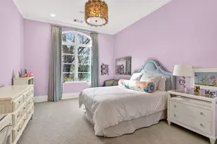 5543 Edlen Dr, Dallas, TX 75220 - Photo 24