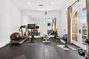 5543 Edlen Dr, Dallas, TX 75220 - Photo 32