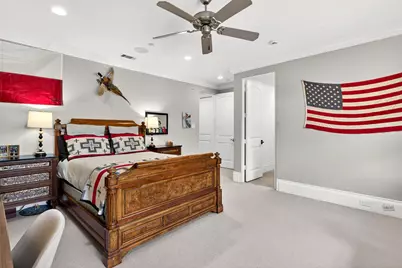 5543 Edlen Drive, Dallas, TX 75220 - Photo 28