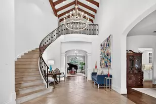 5543 Edlen Dr, Dallas, TX 75220 - Photo 2