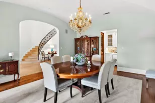 5543 Edlen Dr, Dallas, TX 75220 - Photo 4