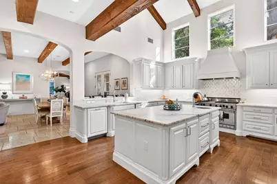 5543 Edlen Drive, Dallas, TX 75220 - Photo 10