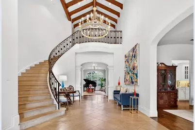 5543 Edlen Drive, Dallas, TX 75220 - Photo 2