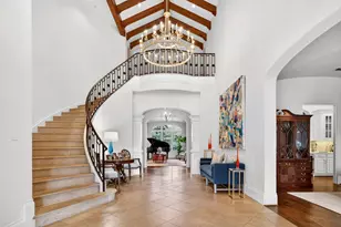 5543 Edlen Dr, Dallas, TX 75220 - Photo 2