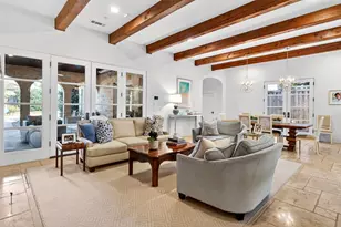 5543 Edlen Dr, Dallas, TX 75220 - Photo 14