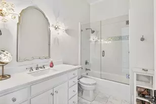 5543 Edlen Dr, Dallas, TX 75220 - Photo 18