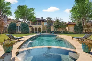 5543 Edlen Dr, Dallas, TX 75220 - Photo 36