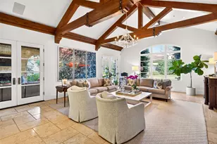 5543 Edlen Dr, Dallas, TX 75220 - Photo 18