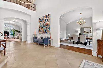 5543 Edlen Drive, Dallas, TX 75220 - Photo 4