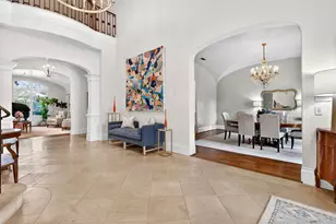 5543 Edlen Dr, Dallas, TX 75220 - Photo 4