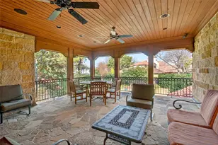 5543 Edlen Dr, Dallas, TX 75220 - Photo 34