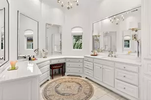 5543 Edlen Dr, Dallas, TX 75220 - Photo 22