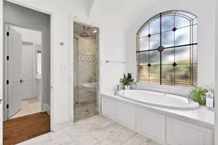 5543 Edlen Dr, Dallas, TX 75220 - Photo 16